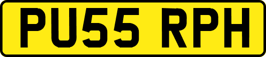PU55RPH