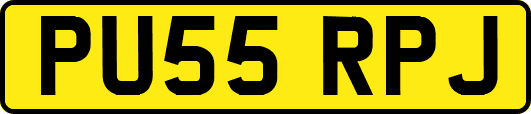 PU55RPJ