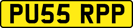 PU55RPP