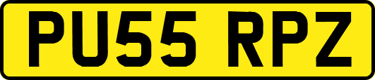 PU55RPZ