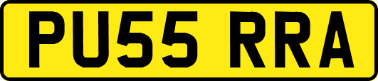 PU55RRA