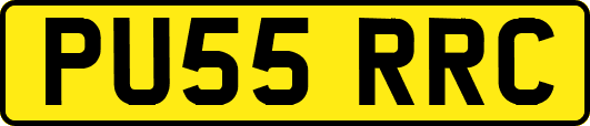 PU55RRC