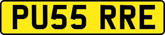 PU55RRE