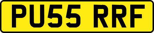 PU55RRF