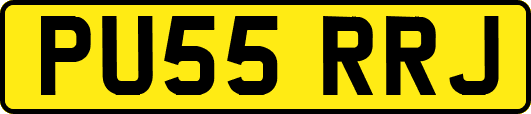 PU55RRJ