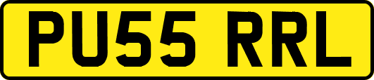PU55RRL