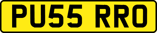 PU55RRO