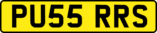 PU55RRS