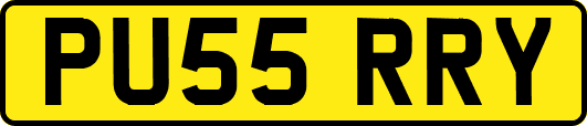 PU55RRY