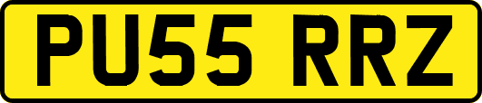 PU55RRZ