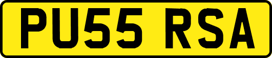 PU55RSA