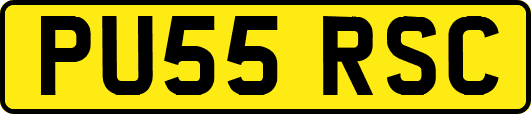 PU55RSC