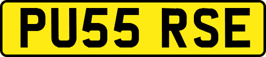 PU55RSE