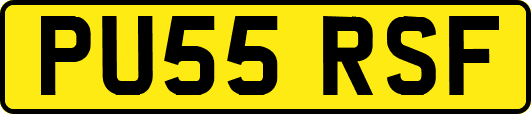 PU55RSF
