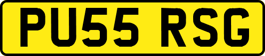 PU55RSG