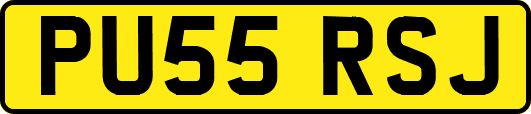 PU55RSJ