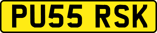 PU55RSK