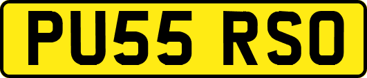 PU55RSO