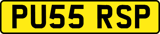 PU55RSP