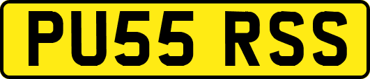 PU55RSS