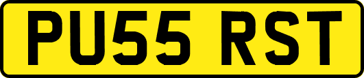 PU55RST