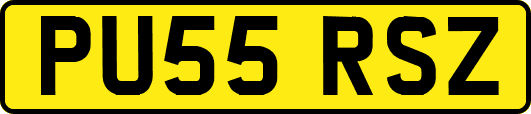 PU55RSZ