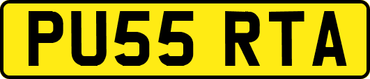 PU55RTA