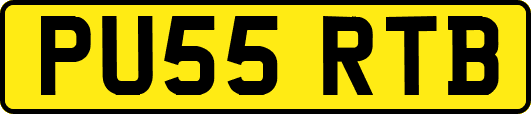 PU55RTB