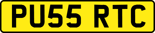 PU55RTC