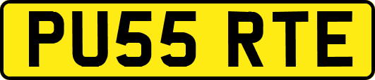 PU55RTE