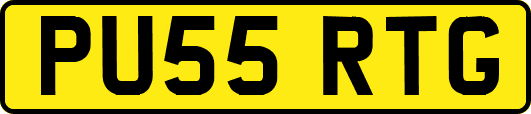 PU55RTG