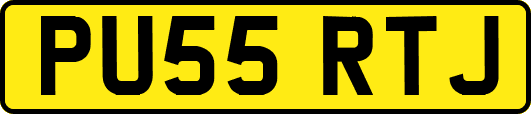 PU55RTJ