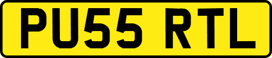 PU55RTL