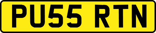 PU55RTN
