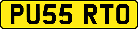 PU55RTO