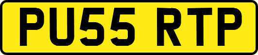 PU55RTP