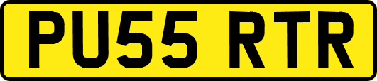 PU55RTR