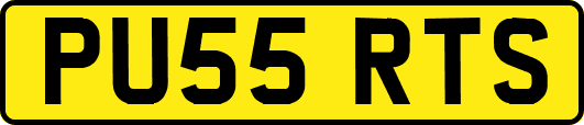 PU55RTS