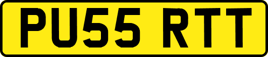 PU55RTT