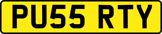 PU55RTY