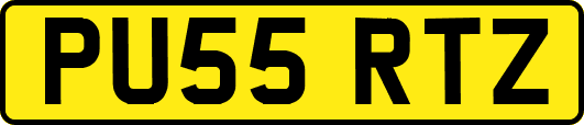 PU55RTZ