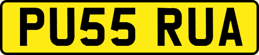 PU55RUA