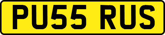PU55RUS