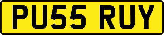 PU55RUY