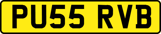 PU55RVB