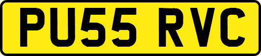 PU55RVC
