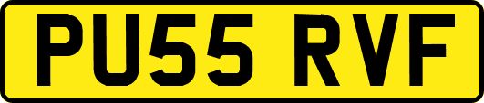 PU55RVF
