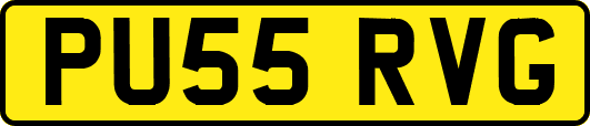 PU55RVG