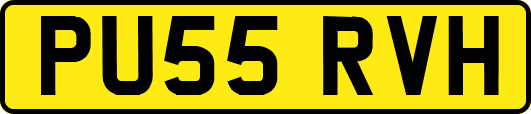 PU55RVH