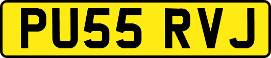 PU55RVJ